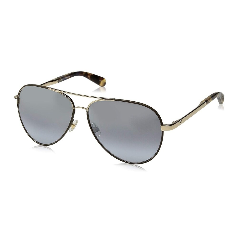 Kate Spade Amarissa Women Sunglasses (As Is Item) - Bed Bath  display picture 3