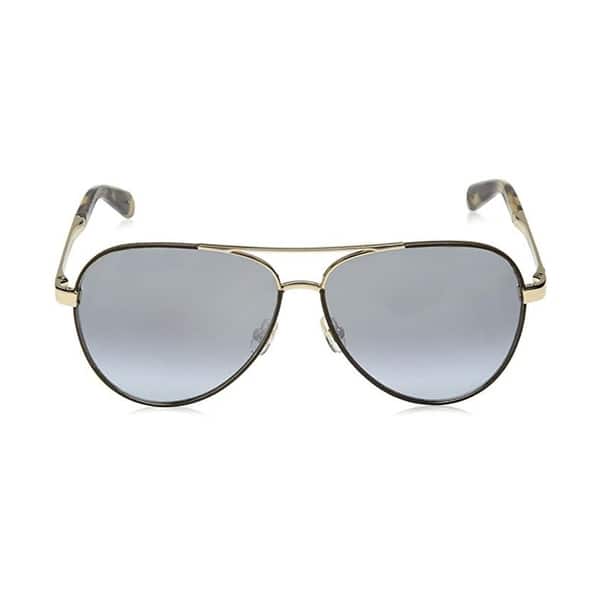 Kate Spade Amarissa Women Sunglasses (As Is Item) - Overstock - 31299597