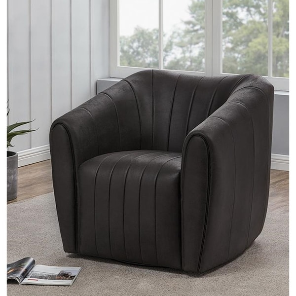 swivel accent chairs sale