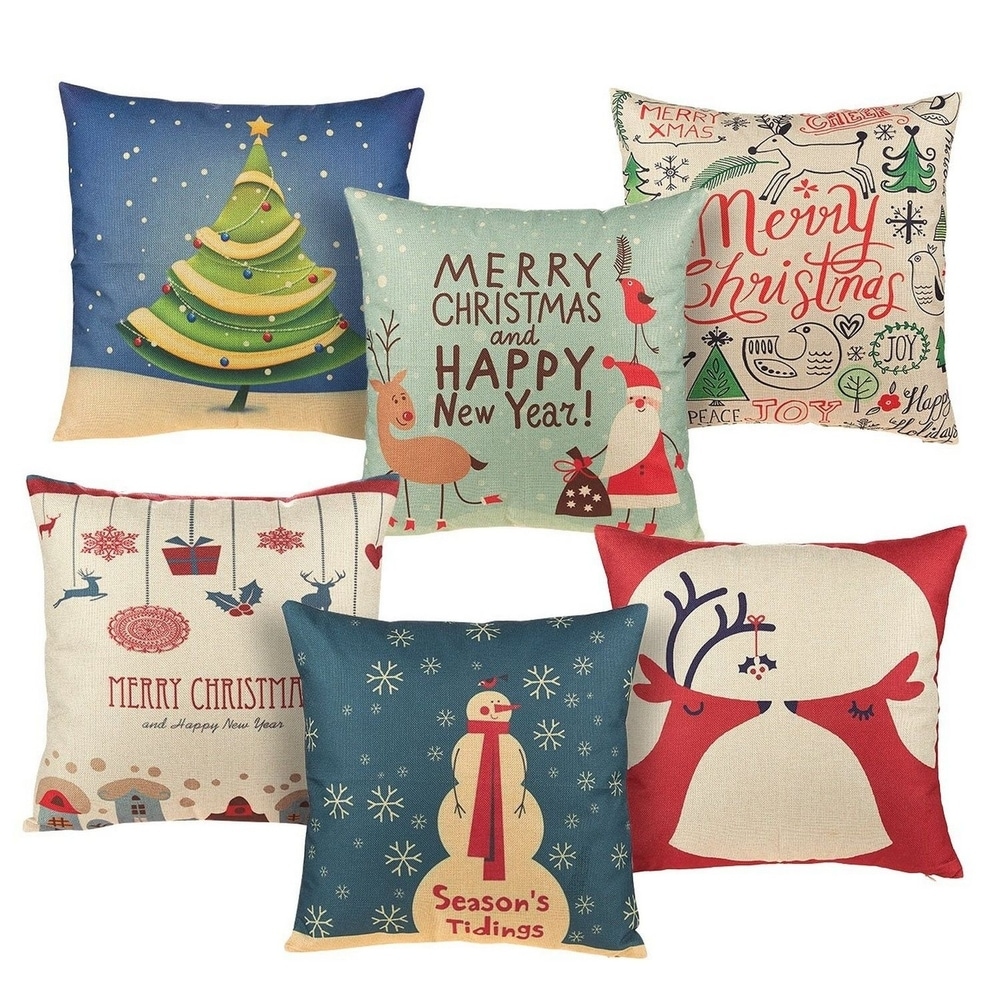 https://ak1.ostkcdn.com/images/products/30294051/6-Pack-Colorful-Christmas-Couch-Throw-Pillow-Cushion-Covers-Home-D-coration-4cf3578c-26d0-4903-8697-2768b6bf6f28_1000.jpg