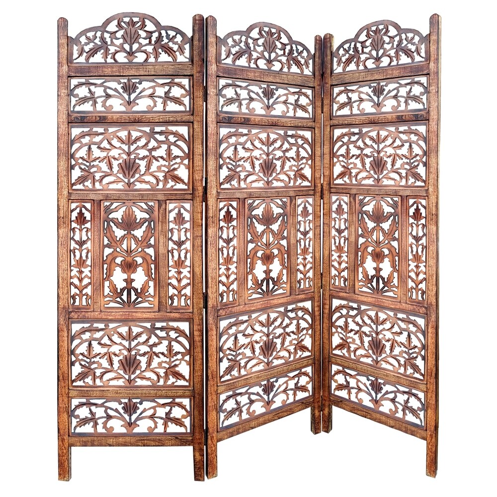 decorative screens