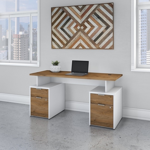 business desk for sale