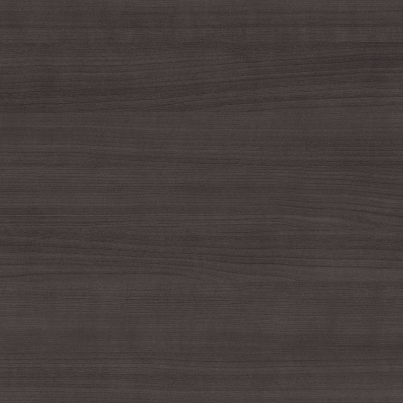 Jamestown 2 Drawer File Cabinet by Bush Business Furniture - Assembled