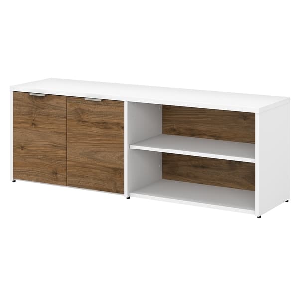 images Long Low Storage Cabinet With Doors jamestown low storage cabinet with