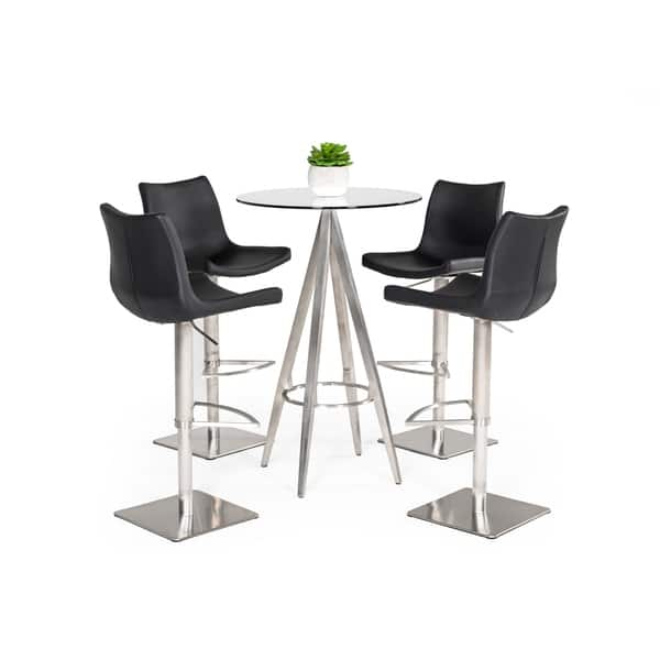 https://ak1.ostkcdn.com/images/products/30296382/Modrest-Dallas-Modern-Silver-Bar-Table-a5e0d95c-a488-45b1-85a7-c1ea36816a3f_600.jpg?impolicy=medium