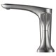 preview thumbnail 9 of 9, Brianna 2-handle Widespread Bathroom Faucet (3-hole Installation)