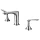 Option Brushed Nickel