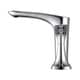 preview thumbnail 8 of 9, Brianna 2-handle Widespread Bathroom Faucet (3-hole Installation)