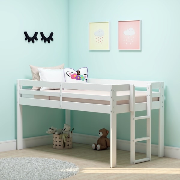 overstock kids furniture