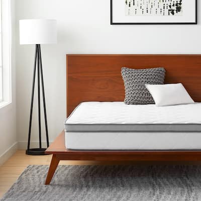 Overstock mattress sale