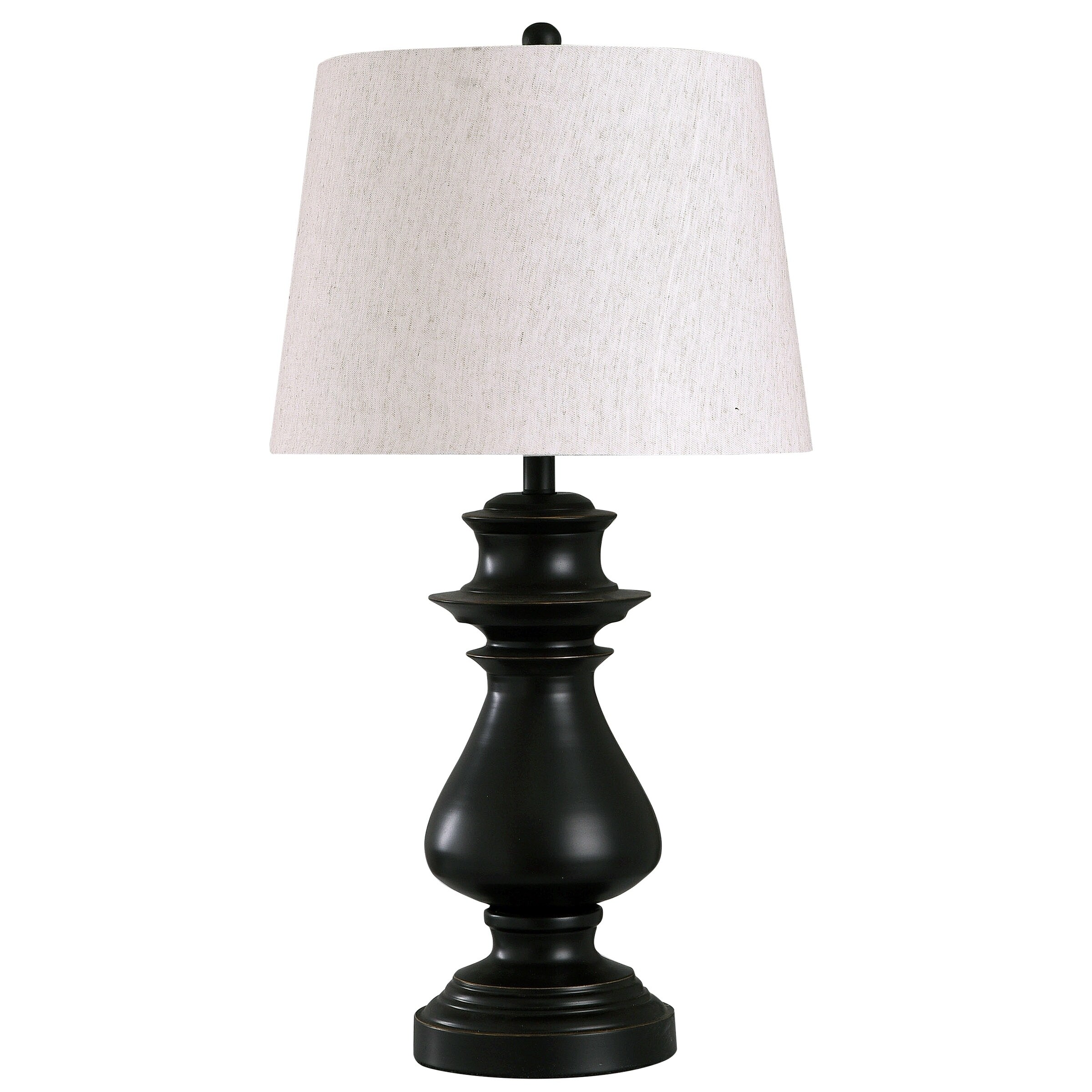 oil rubbed bronze nightstand lamps