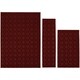 preview thumbnail 98 of 187, Garland Rug Sparta Geometric Area Rug