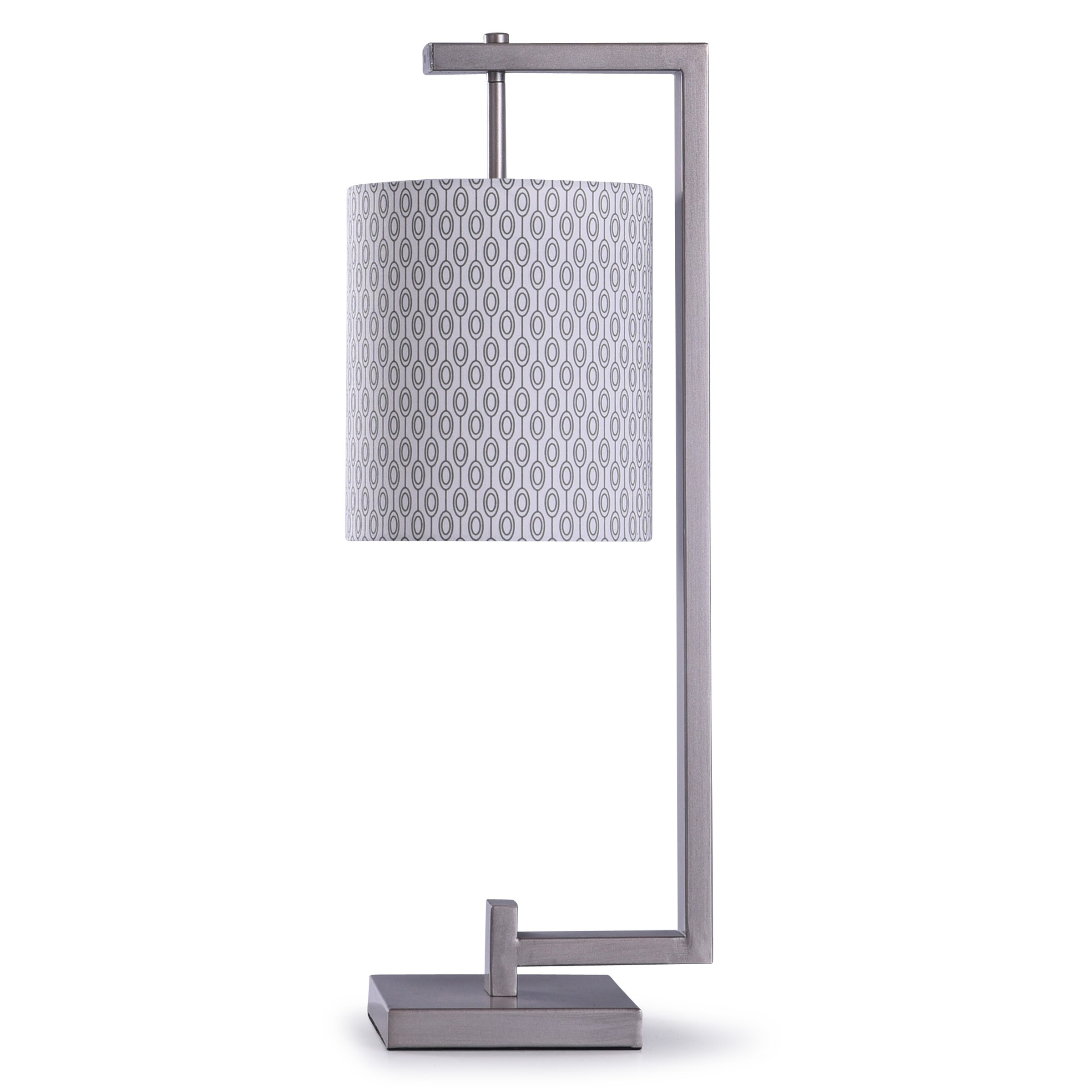 hanging table lamp
