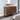 Carter Mid-Century 6 Drawer Dresser