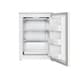 preview thumbnail 2 of 1, Danby Designer 4.3 cu. ft. Upright Freezer DUFM043A2WDD-3