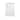 Danby Designer 4.3 cu. ft. Upright Freezer DUFM043A2WDD-3