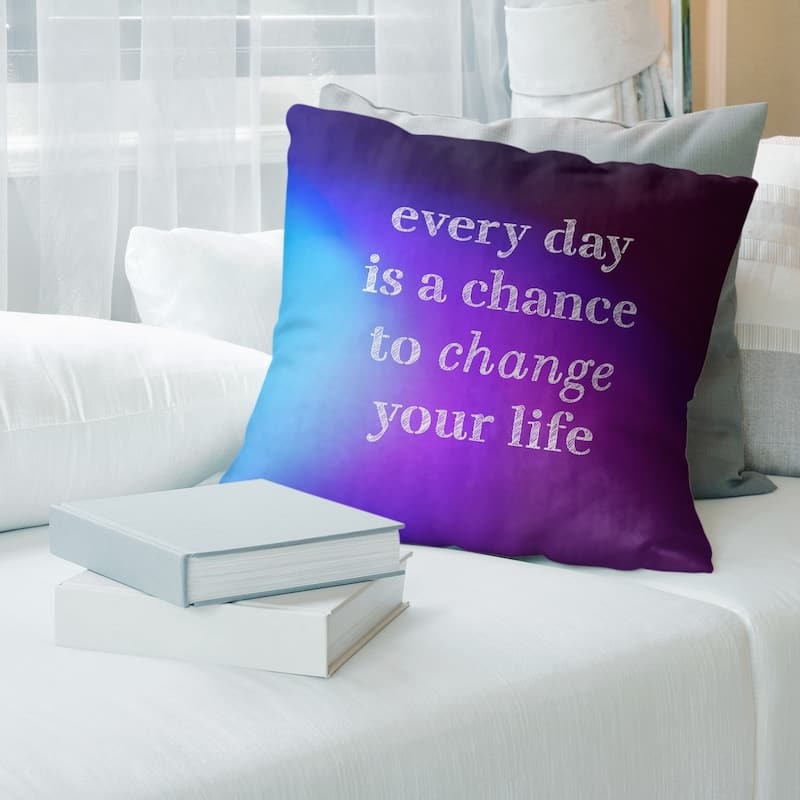 quotes-multicolor-background-change-your-life-quote-floor-pillow