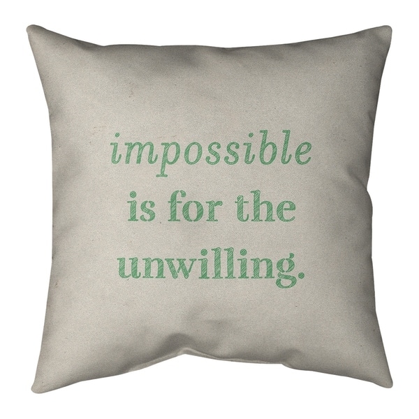 https://ak1.ostkcdn.com/images/products/30309880/Quotes-Handwritten-Impossible-Quote-Floor-Pillow-Standard-65ed6cfc-b12c-416d-8aca-8c5d4f40ad34_600.jpg?impolicy=medium