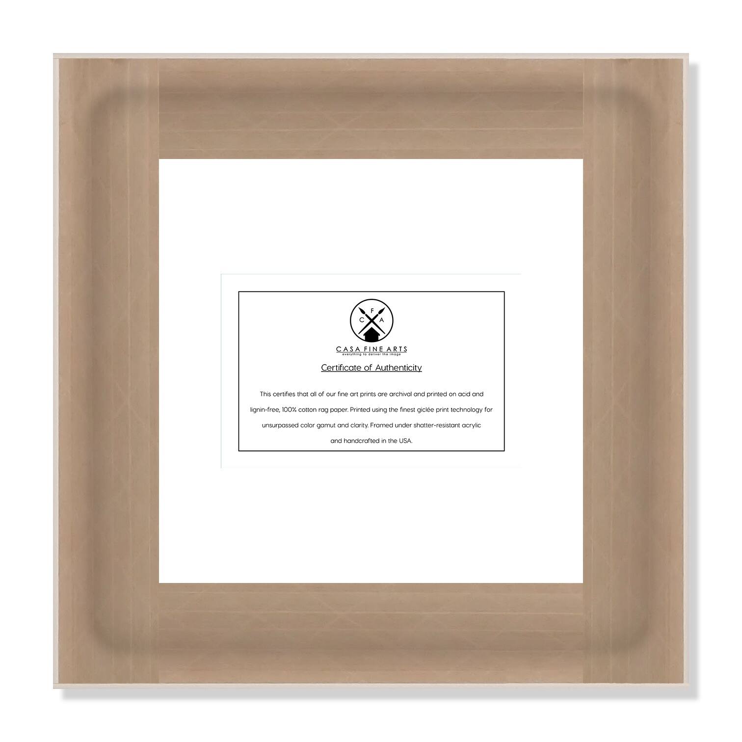 Happy Hammerhead Bed Bath & Beyond 30310144