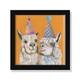 Llama Party - Bed Bath & Beyond - 30310226