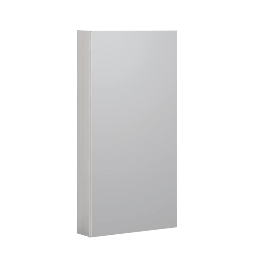 Buy Over 34 Inches 12 24 Inches Medicine Cabinet Bathroom