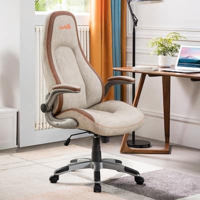 Beige Office Conference Room Chairs Shop Online At Overstock