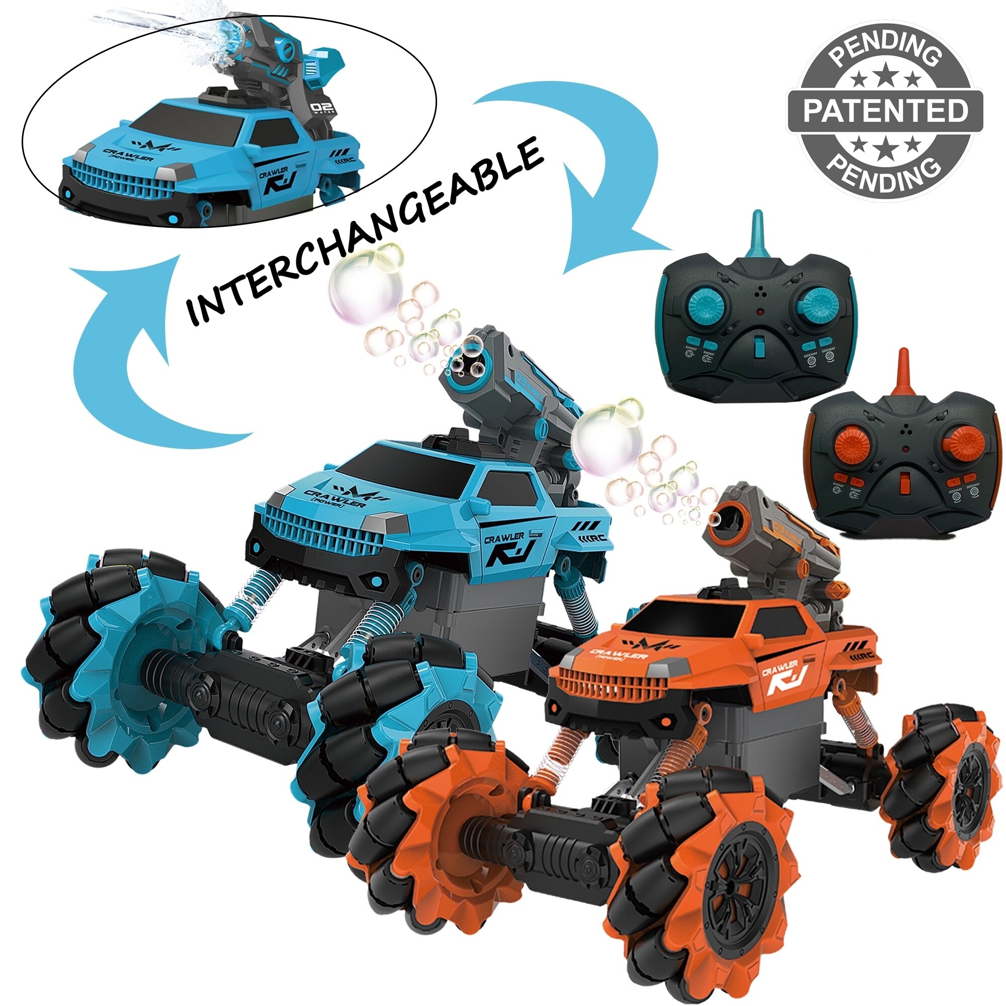 rechargeable remote control car for kids