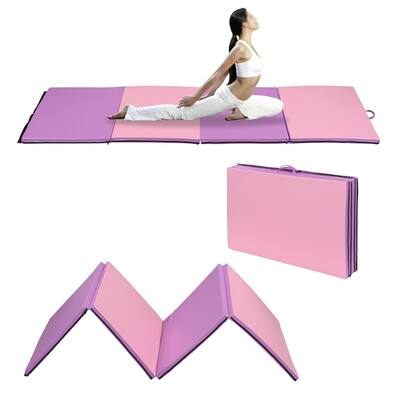 Purple Fitness Exercise Equipment Find Great Sports Purple Fitness Exercise Equipment Find Great Sports