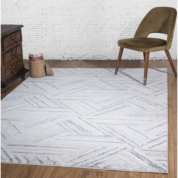 Best Area Rugs for Hardwood Floors - Luxe Weavers