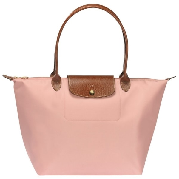 large longchamp tote