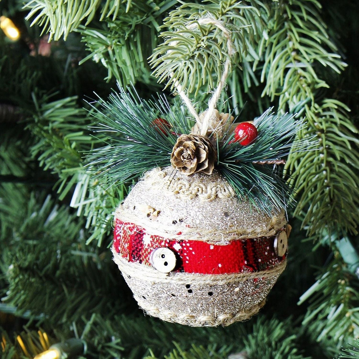 6-Pack-of-Small-Christmas-Tree