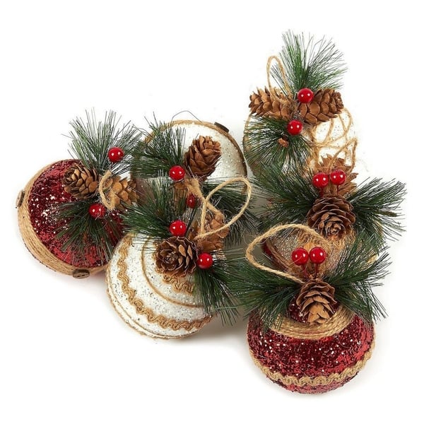 https://ak1.ostkcdn.com/images/products/30316323/6-Pack-of-Small-Christmas-Tree-Decorations-Beautiful-Rustic-Ornaments-2.9-x5.4-7f00ebd9-50a4-4c7c-a04d-f5c5df99ca74_600.jpg?impolicy=medium