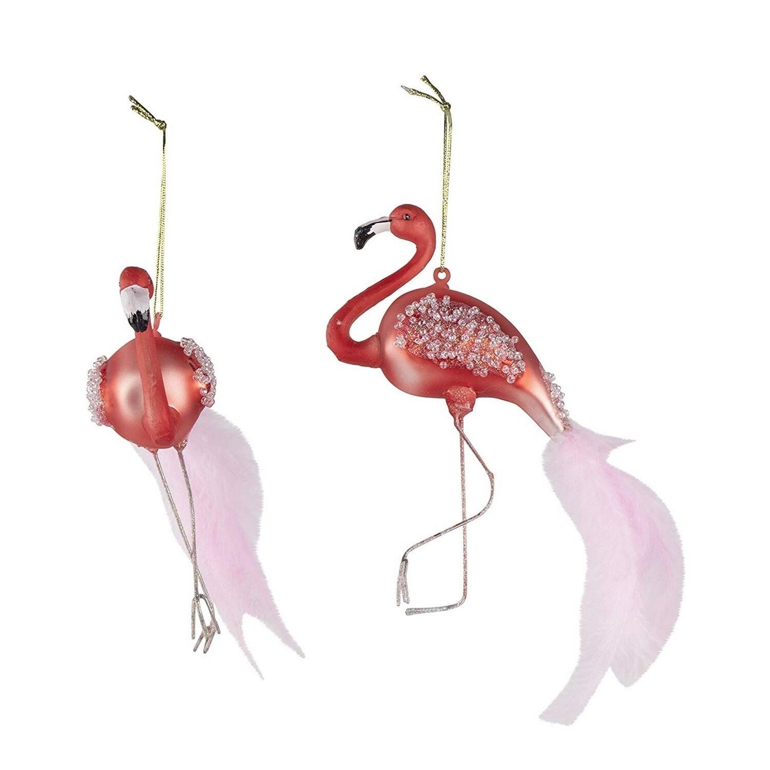 https://ak1.ostkcdn.com/images/products/30316334/2-Pink-Flamingo-Ornament-Glass-Christmas-Tree-Hanging-Decoration-5.4-x3.5-x1.7-5d811d0b-beac-4131-8ed2-d2e24360fa59.jpg