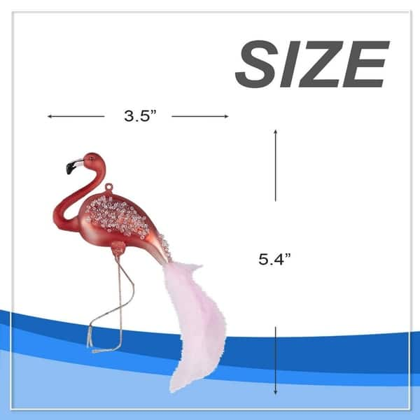 https://ak1.ostkcdn.com/images/products/30316334/2-Pink-Flamingo-Ornament-Glass-Christmas-Tree-Hanging-Decoration-5.4-x3.5-x1.7-8a54c15b-a97e-4472-bf87-aea76ed725c9_600.jpg?impolicy=medium