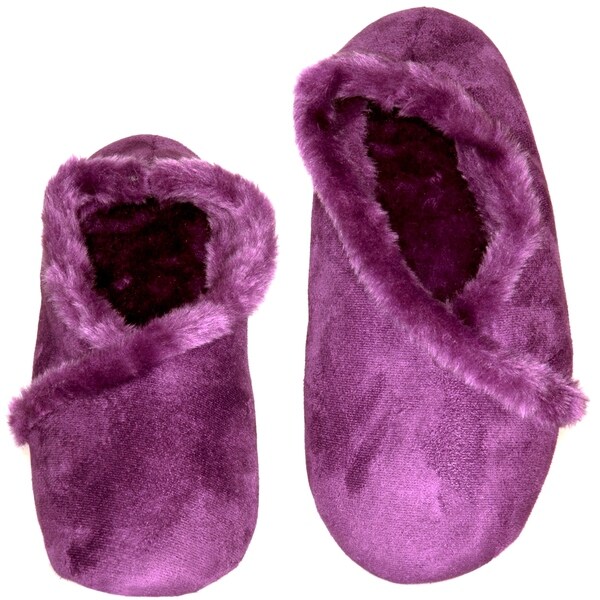 ugg slippers aliexpress
