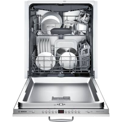 Buy Dishwashers Online At Overstock Our Best Large Appliances Deals