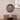 SEI Furniture Laventale Round Pendant Shade