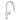 Grohe Minta Touch Single Hole Pullout Swivel Kitchen Faucet