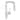 Grohe Minta Single Hole Pullout Swivel Kitchen Faucet