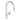 Grohe Minta Single Hole Pullout Swivel Kitchen Faucet