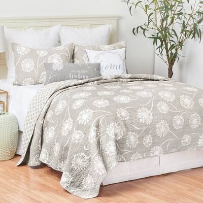 Size Full Full Queen King Quilts Coverlets Find Great