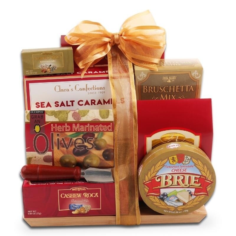alder creek gift baskets alder creek s diaper cake