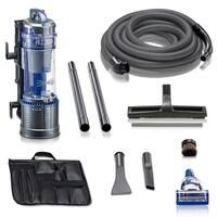 Vacmaster Vadk Auto Detail Kit