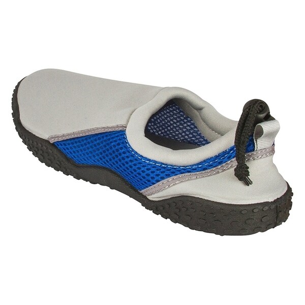 neoprene beach shoes