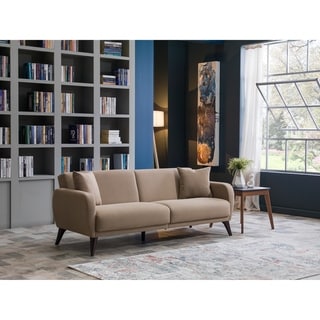 Buy Sofas Couches Online At Overstock Our Best Living