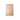 Justice Design Limoges 1-light Checkerboard Impression Wall Sconce