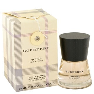 burberry 30ml zip