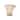 Justice Design Limoges 1-light Leaves Impression Wall Sconce
