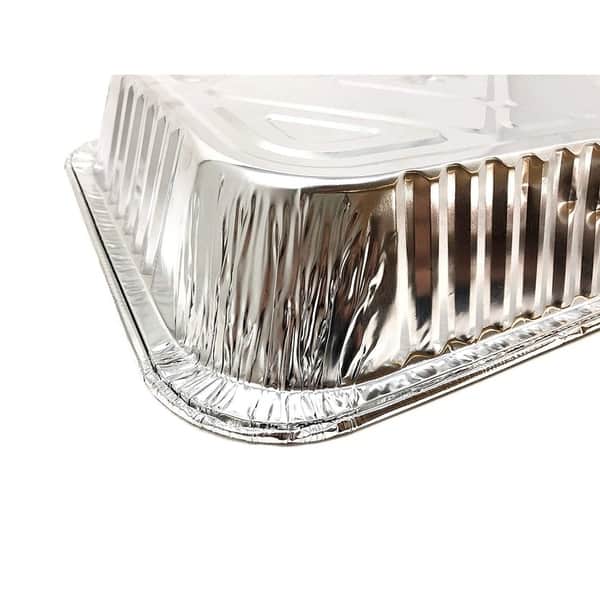 https://ak1.ostkcdn.com/images/products/30325843/Half-Size-Deep-Foil-Pan-Packs-12-1-2-x-10-1-2-Aluminum-Safe-for-Use-in-Freezer-Oven-and-Steam-Table-Pan-8ce32873-b73c-4692-b30e-bad73f6a2d75_600.jpg?impolicy=medium
