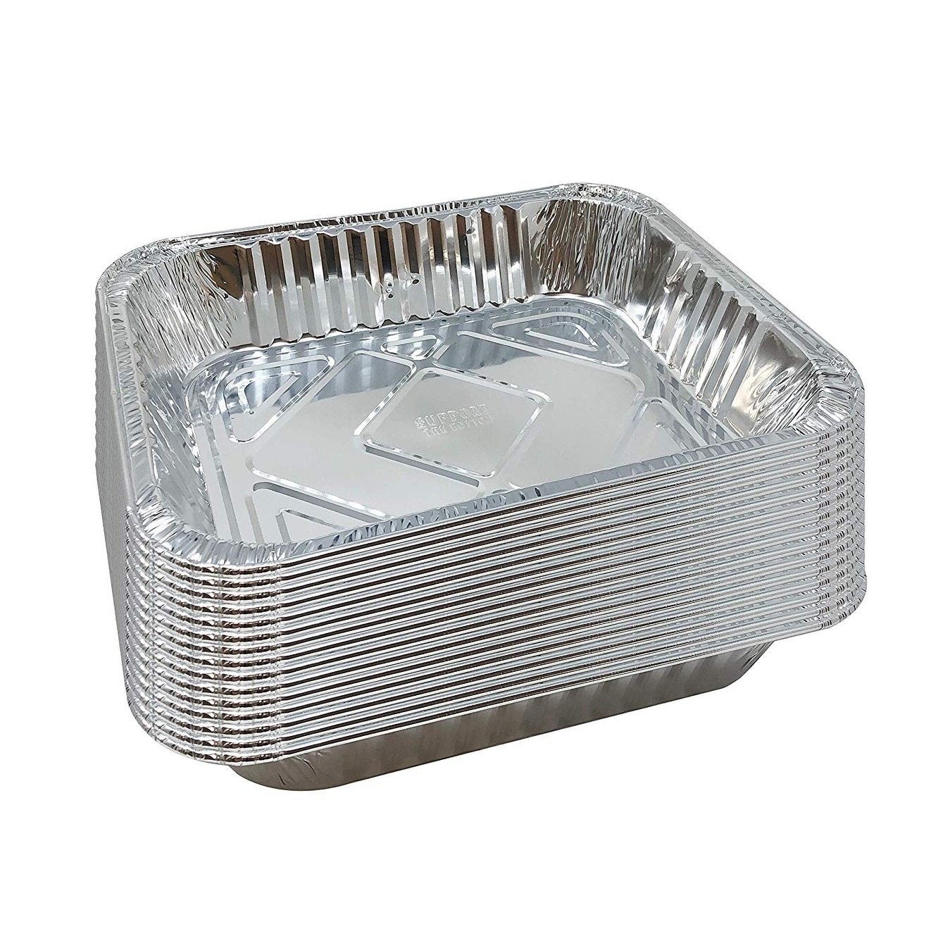 https://ak1.ostkcdn.com/images/products/30325843/Half-Size-Deep-Foil-Pan-Packs-12-1-2-x-10-1-2-Aluminum-Safe-for-Use-in-Freezer-Oven-and-Steam-Table-Pan-bc3a8ce2-41d5-45a5-8333-e14c94e6b2d0.jpg